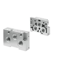 Festo – NEV-02-01-VDMA