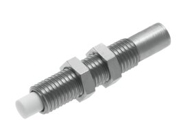 Festo – DYSC-4-4-Y1F