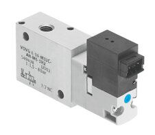 Festo – VOVG-S12-M32U-AH-M5-1H2