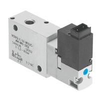 Festo – VOVG-S12-M32C-AH-M5-1H3