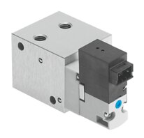 Festo – VOVG-L12-M52Q-AH-M5-1H2