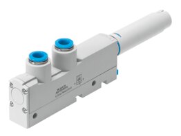 Festo – VN-14-L-T4-PQ3-VQ3-RO2-A
