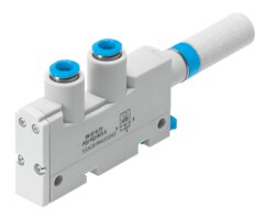 Festo – VN-07-L-T3-PQ2-VQ2-RO1-A