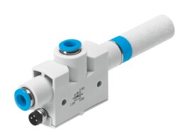 Festo – VN-07-L-T4-PQ2-VQ2-O1-P