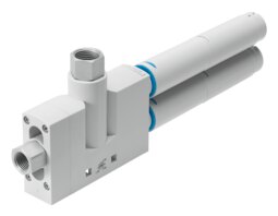 Festo – VN-30-L-T6-PI5-VI6-RO2