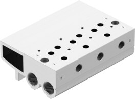 Festo – VABM-P1-SF-G14-4-P3