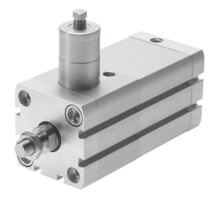 Festo – ADN-32-    -KP-