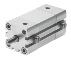 Festo – ADN-32-    -EL-