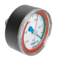 Festo – VAM-63-V1/0-R1/4-E-RG