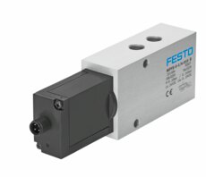 Festo – MPYE-5-M5-010-B