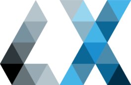 Festo – GASL-LXI-L9-CUST-12M-U50