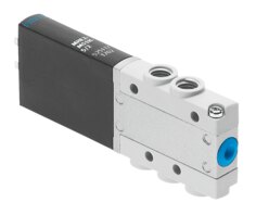 Festo – MHE2-MS1H-5/2-M7