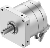 Festo – DSM-T-16-270-CC-A-B