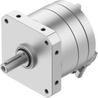 Festo – DSM-T-25-270-CC-A-B