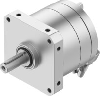 Festo – DSM-T-32-270-CC-A-B
