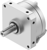 Festo – DSM-32-270-P1-A-B