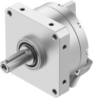 Festo – DSM-63-270-P1-A-B