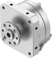 Festo – DSM-25-270-CC-FW-A-B