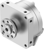 Festo – DSM-40-270-CC-FW-A-B