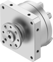 Festo – DSM-12-270-P-FW-A-B