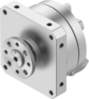 Festo – DSM-16-270-P-FW-A-B