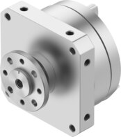 Festo – DSM-32-270-P-FW-A-B