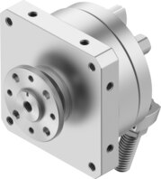 Festo – DSM-12-270-P1-FW-A-B