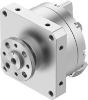 Festo – DSM-63-270-P-FW-A-B