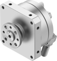 Festo – DSM-16-270-P1-FW-A-B