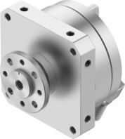 Festo – DSM-32-270-P1-FW-A-B