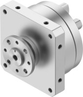 Festo – DSM-12-270-FW-A-B