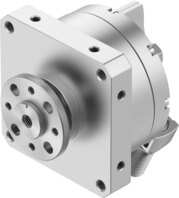 Festo – DSM-63-270-P1-FW-A-B