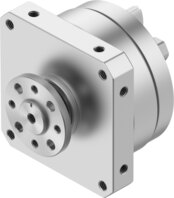 Festo – DSM-16-270-FW-A-B