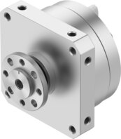 Festo – DSM-40-270-FW-A-B