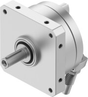 Festo – DSM-12-270-CC-A-B