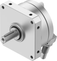 Festo – DSM-16-270-CC-A-B