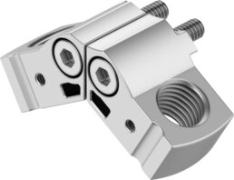 Festo – DSM-12-B