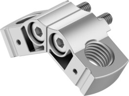 Festo – DSM-16-B
