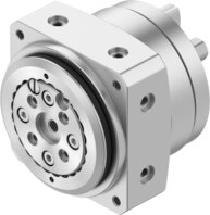 Festo – DSM-12-270-HD-A-B