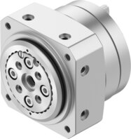 Festo – DSM-25-270-HD-A-B