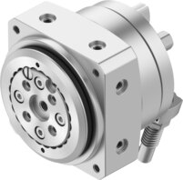 Festo – DSM-12-270-CC-HD-A-B