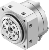 Festo – DSM-25-270-CC-HD-A-B