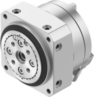 Festo – DSM-32-270-CC-HD-A-B