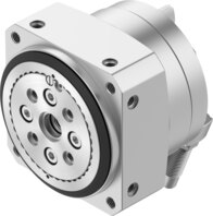Festo – DSM-40-270-CC-HD-A-B