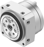 Festo – DSM-32-270-HD-A-B