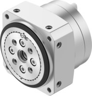 Festo – DSM-40-270-HD-A-B