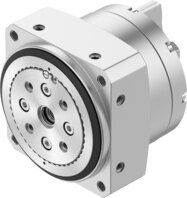 Festo – DSM-63-270-HD-A-B