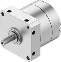 Festo – DSM-T-10-90-P