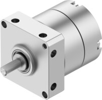 Festo – DSM-T-6-90-P