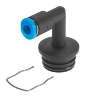 Festo – QSPLLK18-4